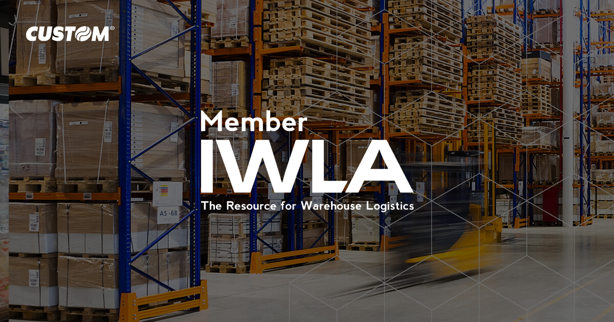 thumb_Custom America is now a member of IWLA